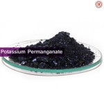 Potassium Permanganate small-image